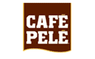Caf Pele