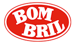 Bombril