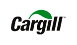 Cargill