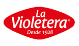 La Violetera