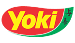 YOKI