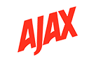 Ajax