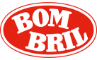 Bombril