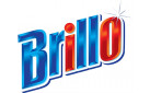 Brillo