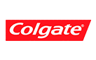 Colgate