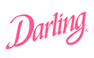 Darling