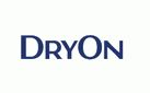 Dryon
