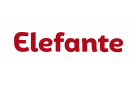 Elefante