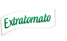 Extratomato