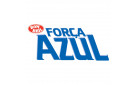 Fora Azul