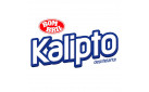 Kalipto