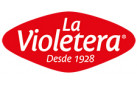 La Violetera