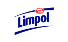 Limpol