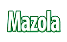 Mazola