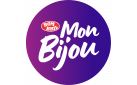 Mon Bijou
