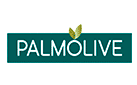 Palmolive