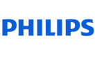 PHILIPS