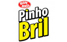 Pinho Bril