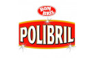 Polibril
