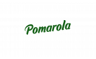 Pomarola