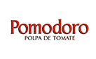 Pomodoro