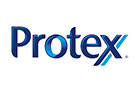 Protex