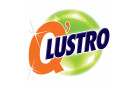 Qlustro