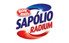 Sapólio Radium