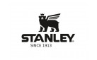 STANLEY