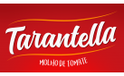 Tarantella