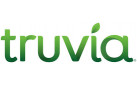 Truvia