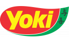 YOKI