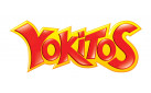 Yokitos