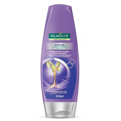 Condicionador Palmolive Naturals Nutri Liss 350ml