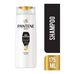 Shampoo PANTENE Hidrocauterização 175ml