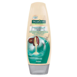 Condicionador Palmolive Naturals Cuidado Absoluto 350ml