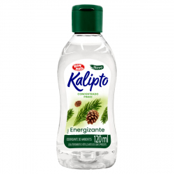 ODORIZ AMB KALIPTO 120ML PINHO