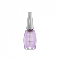 Esmalte Cobertura Intensificadora da Cor Colorama 8ml