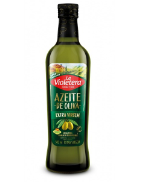 AZEITE EXTRA VIRGEM 500ML LA VIOLETERA